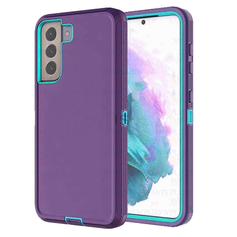 Coque Defender Antichoc pour Samsung Galaxy A35 5G Coque Defender Antichoc pour Samsung Galaxy A35 5G